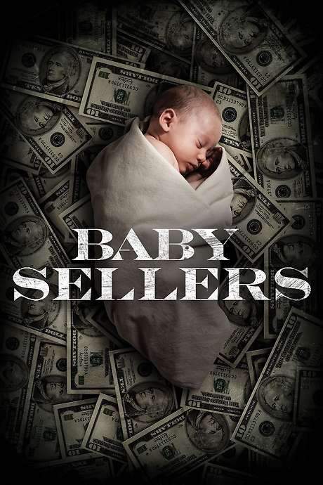 Baby Sellers